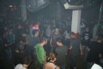 Dateiname=USB_XXI_at_Gleis_9-14_Bremen_29-05-2010_nightbeats_098.jpg
Dateigröße=41KB
Abmessungen: 800x533
hinzugefügt am: 01. Juni 2010 USB_XXI_at_Gleis_9-14_Bremen_29-05-2010_nightbeats_098.jpg