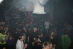 USB_XXI_at_Gleis_9-14_Bremen_29-05-2010_nightbeats_101.jpg