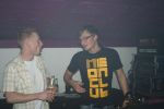 USB_XXI_at_Gleis_9-14_Bremen_29-05-2010_nightbeats_103.jpg