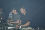 USB_XXI_at_Gleis_9-14_Bremen_29-05-2010_nightbeats_106.jpg