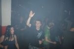 USB_XXI_at_Gleis_9-14_Bremen_29-05-2010_nightbeats_111.jpg