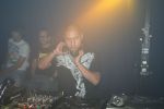 USB_XXI_at_Gleis_9-14_Bremen_29-05-2010_nightbeats_115.jpg