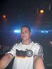 USB_XXI_at_Gleis_9-14_Bremen_29-05-2010_technopride_052.jpg