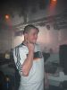 USB_XXI_at_Gleis_9-14_Bremen_29-05-2010_technopride_053.jpg