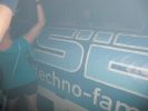 USB_XXI_at_Gleis_9-14_Bremen_29-05-2010_technopride_062.jpg