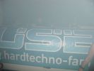 USB_XXI_at_Gleis_9-14_Bremen_29-05-2010_technopride_063.jpg