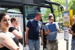 Dateiname=USB_XXI_at_Gleis_9-14_Bremen_29-05-2010_xtreme_002.jpg
Dateigröße=94KB
Abmessungen: 800x533
hinzugefügt am: 31. Mai 2010 USB_XXI_at_Gleis_9-14_Bremen_29-05-2010_xtreme_002.jpg