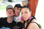 USB_XXI_at_Gleis_9-14_Bremen_29-05-2010_xtreme_005.jpg