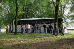 Dateiname=USB_XXI_at_Gleis_9-14_Bremen_29-05-2010_xtreme_032.jpg
Dateigröße=158KB
Abmessungen: 800x533
hinzugefügt am: 31. Mai 2010 USB_XXI_at_Gleis_9-14_Bremen_29-05-2010_xtreme_032.jpg