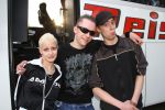 Dateiname=USB_XXI_at_Gleis_9-14_Bremen_29-05-2010_xtreme_069.jpg
Dateigröße=68KB
Abmessungen: 800x533
hinzugefügt am: 31. Mai 2010 USB_XXI_at_Gleis_9-14_Bremen_29-05-2010_xtreme_069.jpg