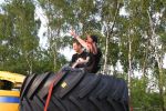 Dateiname=USB_XXI_at_Gleis_9-14_Bremen_29-05-2010_xtreme_075.jpg
Dateigröße=146KB
Abmessungen: 800x533
hinzugefügt am: 31. Mai 2010 USB_XXI_at_Gleis_9-14_Bremen_29-05-2010_xtreme_075.jpg