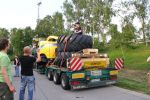 Dateiname=USB_XXI_at_Gleis_9-14_Bremen_29-05-2010_xtreme_076.jpg
Dateigröße=118KB
Abmessungen: 800x533
hinzugefügt am: 31. Mai 2010 USB_XXI_at_Gleis_9-14_Bremen_29-05-2010_xtreme_076.jpg
