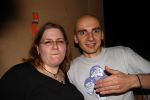 USB_XXI_at_Gleis_9-14_Bremen_29-05-2010_xtreme_128.jpg