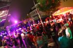 USB_XXI_at_Gleis_9-14_Bremen_29-05-2010_xtreme_129.jpg