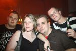 USB_XXI_at_Gleis_9-14_Bremen_29-05-2010_xtreme_132.jpg