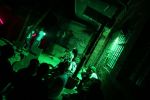 USB_XXI_at_Gleis_9-14_Bremen_29-05-2010_xtreme_138.jpg