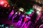 USB_XXI_at_Gleis_9-14_Bremen_29-05-2010_xtreme_142.jpg