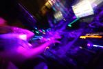 USB_XXI_at_Gleis_9-14_Bremen_29-05-2010_xtreme_143.jpg
