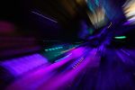 USB_XXI_at_Gleis_9-14_Bremen_29-05-2010_xtreme_144.jpg