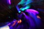 USB_XXI_at_Gleis_9-14_Bremen_29-05-2010_xtreme_146.jpg