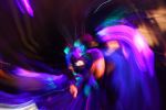 USB_XXI_at_Gleis_9-14_Bremen_29-05-2010_xtreme_148.jpg