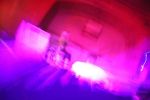 USB_XXI_at_Gleis_9-14_Bremen_29-05-2010_xtreme_151.jpg