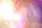 USB_XXI_at_Gleis_9-14_Bremen_29-05-2010_xtreme_152.jpg
