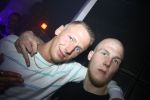 USB_XXI_at_Gleis_9-14_Bremen_29-05-2010_xtreme_153.jpg