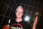 USB_XXI_at_Gleis_9-14_Bremen_29-05-2010_xtreme_154.jpg
