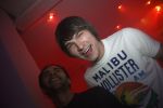 USB_XXI_at_Gleis_9-14_Bremen_29-05-2010_xtreme_156.jpg
