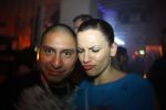 USB_XXI_at_Gleis_9-14_Bremen_29-05-2010_xtreme_159.jpg