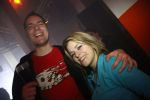USB_XXI_at_Gleis_9-14_Bremen_29-05-2010_xtreme_161.jpg