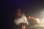 USB_XXI_at_Gleis_9-14_Bremen_29-05-2010_xtreme_162.jpg