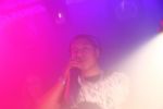 USB_XXI_at_Gleis_9-14_Bremen_29-05-2010_xtreme_163.jpg