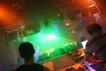 USB_XXI_at_Gleis_9-14_Bremen_29-05-2010_xtreme_164.jpg