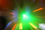 USB_XXI_at_Gleis_9-14_Bremen_29-05-2010_xtreme_165.jpg