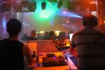 USB_XXI_at_Gleis_9-14_Bremen_29-05-2010_xtreme_166.jpg