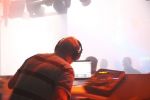 USB_XXI_at_Gleis_9-14_Bremen_29-05-2010_xtreme_167.jpg