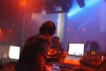 USB_XXI_at_Gleis_9-14_Bremen_29-05-2010_xtreme_168.jpg