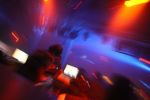 USB_XXI_at_Gleis_9-14_Bremen_29-05-2010_xtreme_169.jpg