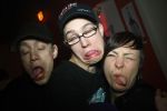 USB_XXI_at_Gleis_9-14_Bremen_29-05-2010_xtreme_175.jpg