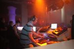 USB_XXI_at_Gleis_9-14_Bremen_29-05-2010_xtreme_178.jpg