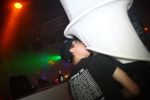 USB_XXI_at_Gleis_9-14_Bremen_29-05-2010_xtreme_180.jpg