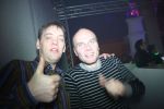 USB_XXI_at_Gleis_9-14_Bremen_29-05-2010_xtreme_181.jpg