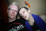 USB_XXI_at_Gleis_9-14_Bremen_29-05-2010_xtreme_182.jpg
