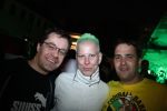 USB_XXI_at_Gleis_9-14_Bremen_29-05-2010_xtreme_184.jpg