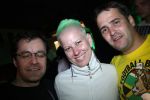 USB_XXI_at_Gleis_9-14_Bremen_29-05-2010_xtreme_185.jpg
