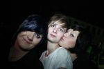 USB_XXI_at_Gleis_9-14_Bremen_29-05-2010_xtreme_186.jpg