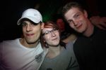 USB_XXI_at_Gleis_9-14_Bremen_29-05-2010_xtreme_187.jpg