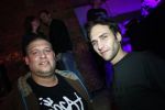 USB_XXI_at_Gleis_9-14_Bremen_29-05-2010_xtreme_190.jpg